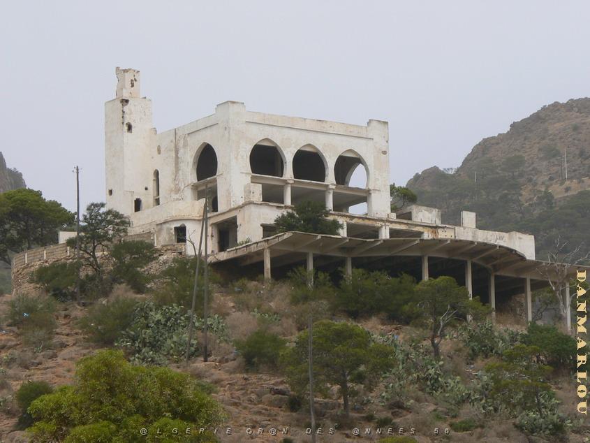 la Marine le Belvedere .jpg
